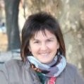 Krasigora Mechkarska