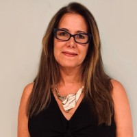 Debra Forman