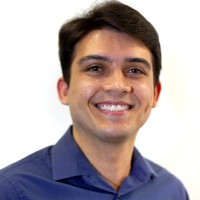 Lucas Esteves Rocha
