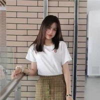 Chunyan Zhang