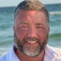 Michael Hodsden