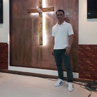 Edwin Aunzo