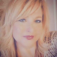Susan Hearn, CPS