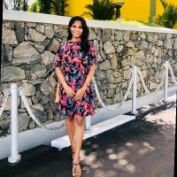 Prasadi Abeysiriwardane
