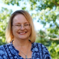 Michelle Anderson