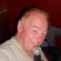 Mick Smith