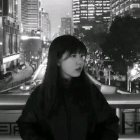 陈琳琳