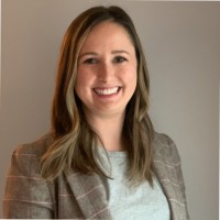 Allison Wheeler