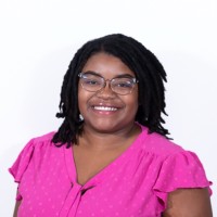Teshona Mckinney