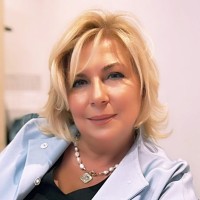 İlknur TÜRKKAAN
