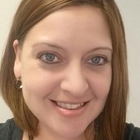 Stacy Fortin