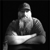 Steven Ledbetter