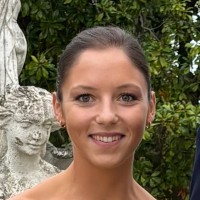 Carolina Ricci