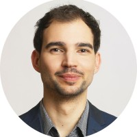 Felix Heubaum
