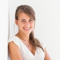 Anna Nemeth
