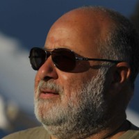 Ashraf Momen