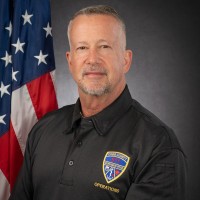 Jim Conant