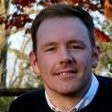 Shane Adkins, Cia, Cfe
