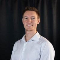 Nathanael Pettman
