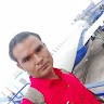 Mahesh Kuntal