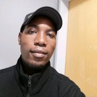 Walter Muswere