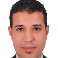 Shady Atef
