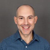Greg Veneziano Jr.