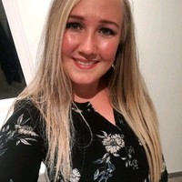 Trine Groth Ewen