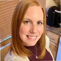 Jamie Deering