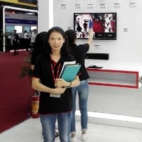 Amiee Quan