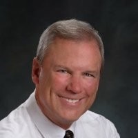 Richard Hughes