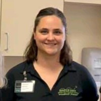 Melissa Spores