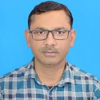anil singh