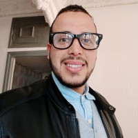 DIDANE HICHAM