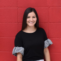 Lauren Shaffer
