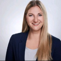 Regina Fleischer