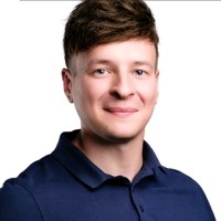 Dominik Fehn