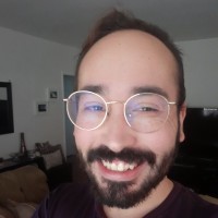 Anthony Peralta