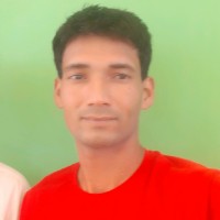 Pukhraj Panwar