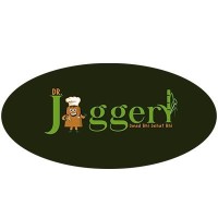 Dr. Jaggery Gur