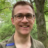 Koen Jellema