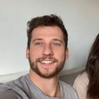 Dan James