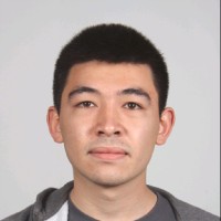 Viktor Chan
