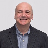 Mark Davies