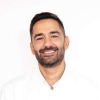 Jean-Christophe Noé