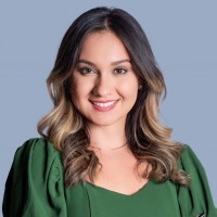 Jakeline Mendes Villela