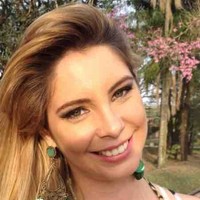 Gabriela OLIVEIRA