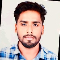 Er. Devanshu Rai