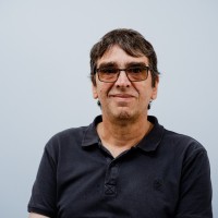 Peter Hijgemann
