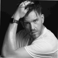 Filip Čančer